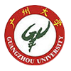 广州大学